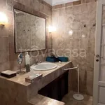 Rent 8 bedroom apartment of 200 m² in Firenze