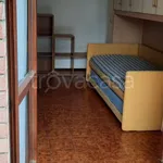 Rent 1 bedroom apartment of 40 m² in Induno Olona