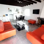 Alquilo 6 dormitorio casa de 1450 m² en Calp