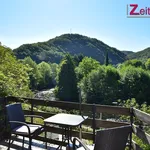 Rent 2 bedroom house of 46 m² in Heimbach