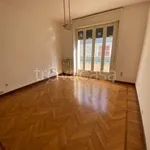 Rent 4 bedroom apartment of 165 m² in Varese