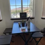 Rent 1 bedroom apartment in Vallejo