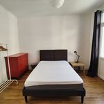 Appartement de 40 m² avec 2 chambre(s) en location à TOURST