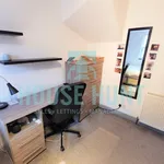 Rent 5 bedroom flat in Birmingham