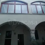 Rent 3 bedroom apartment of 60 m² in Mondovì