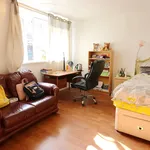 Rent 3 bedroom apartment in Sheffield