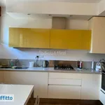 Rent 3 bedroom apartment of 71 m² in Rimini