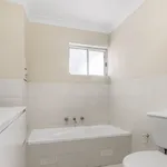 Rent 2 bedroom apartment in Sydney