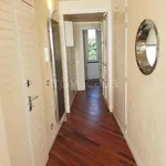 Rent 3 bedroom apartment of 70 m² in Santa Margherita Ligure