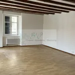 Miete 2 Schlafzimmer wohnung von 90 m² in La Chaux-de-Fonds