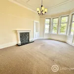 Rent 1 bedroom flat in Glasgow