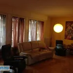 Rent 3 bedroom apartment of 120 m² in Milan