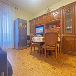 3-room flat via Filippo Turati 20, Centro, Pinerolo