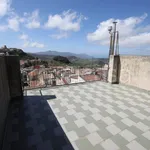 Rent 5 bedroom house of 160 m² in Montalbano Elicona