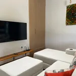 Rent 2 bedroom house of 9 m² in San Isidro