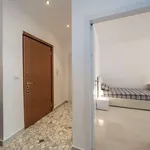 Rent a room in milan