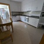 Rent 4 bedroom apartment of 120 m² in Zaragoza