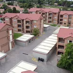 Rent 2 bedroom apartment in Randburg