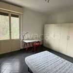 Rent 4 bedroom apartment of 90 m² in Parma