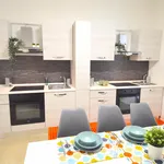 Rent 8 bedroom apartment in Modena