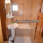 Rent 1 bedroom apartment in Suceava