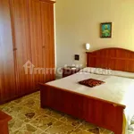 2-room flat via Provinciale, Centro, Aci Castello