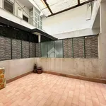 Affitto 3 camera appartamento di 65 m² in Reggio Calabria