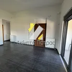 Rent 1 bedroom apartment of 60 m² in Municipal Unit of Patras