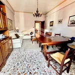 Rent 3 bedroom apartment of 90 m² in Campobasso