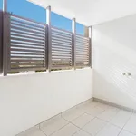 Rent 2 bedroom apartment in Bankstown