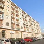 2-room flat via Caluso 32, Fratelli Cervi - Repubblica, Rivoli