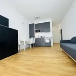 Rent 1 bedroom apartment in berlin