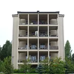 Rent 1 bedroom apartment of 41 m² in jokipuistonkaari