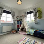 Rent 4 bedroom house in East Lindsey