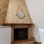 Rent 2 bedroom apartment of 85 m² in Brindisi