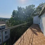 Rent 4 bedroom apartment of 95 m² in Vienna