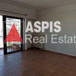 Rent 3 bedroom apartment of 100 m² in Αργυρούπολη