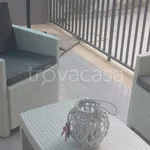 Rent 8 bedroom apartment of 100 m² in Alcamo