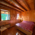 Rent 4 bedroom apartment of 80 m² in Folgaria