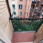 Rent 2 bedroom apartment of 59 m² in Milano