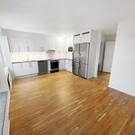 Rent 3 rooms apartment of 98 m² in Arboga - Brattberget