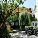 Rent 5 bedroom apartment of 174 m² in Prague