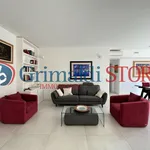 Rent 3 bedroom apartment of 100 m² in Lecce