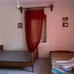 Rent 3 bedroom apartment in Athens