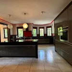 Rent 8 bedroom house of 460 m² in Wrocław