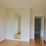 Appartement de 70 m² avec 1 chambre(s) en location à Ixelles - Elsene