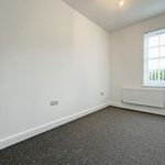 Rent 2 bedroom house in East Midlands