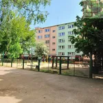 Rent 1 bedroom apartment of 9 m² in Szczecin