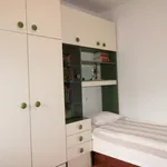 Rent 3 bedroom apartment of 100 m² in Ližnjan