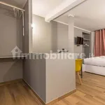 Rent 2 bedroom apartment of 50 m² in Turin